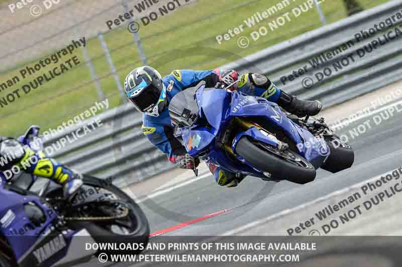 cadwell no limits trackday;cadwell park;cadwell park photographs;cadwell trackday photographs;enduro digital images;event digital images;eventdigitalimages;navarra;no limits trackdays;peter wileman photography;racing digital images;trackday digital images;trackday photos
